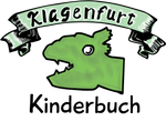 Klagenfurt Kinderbuch